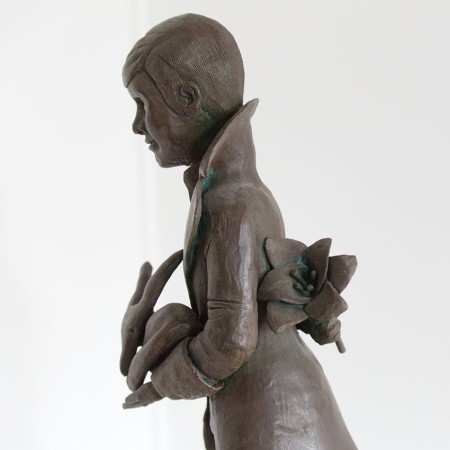 Petit Prince de Valérie