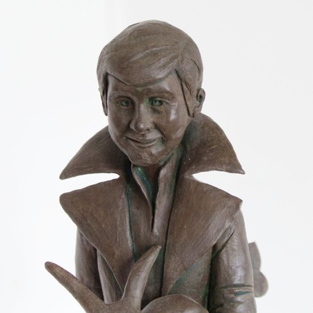 Petit Prince de Valérie