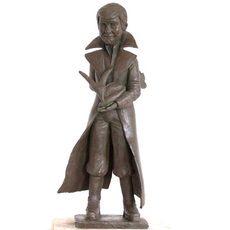 Petit Prince de Valérie